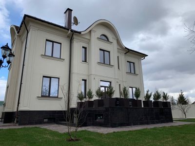 photo 63bdc531accf4_thumb.jpg