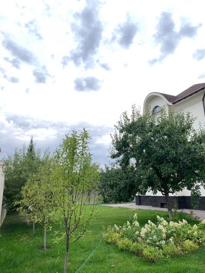 photo 63bdc532673d6_thumb.jpg