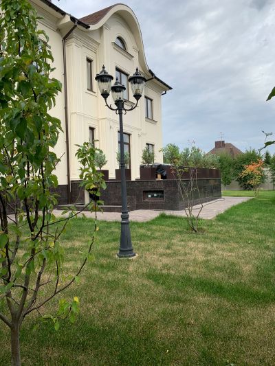 photo 63bdc53319a95_thumb.jpg