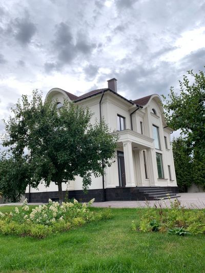 photo 63bdc533c4d02_thumb.jpg