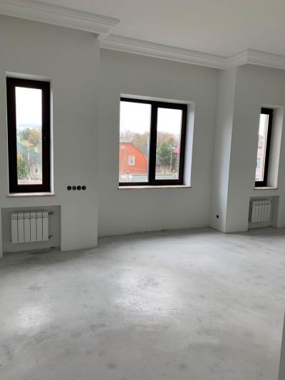 photo 63bdc53477ae9_thumb.jpg