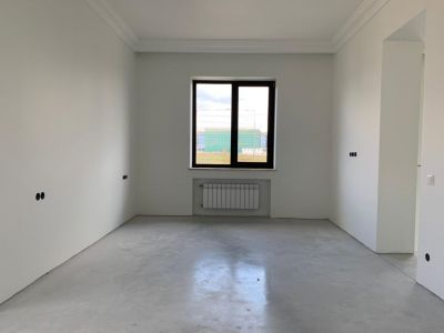 photo 63bdc534ede9a_thumb.jpg