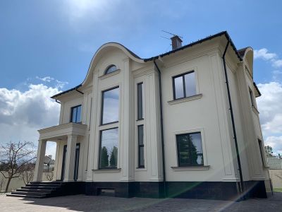 photo 63bdc53584613_thumb.jpg