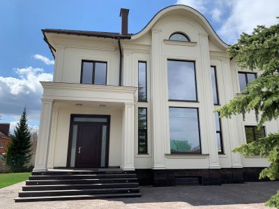 photo 63bdc53641859_thumb.jpg