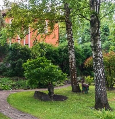 photo 63bdc54ebe1ff_thumb.jpg