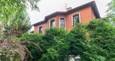 photo 63bdc54ee6032_thumb.jpg