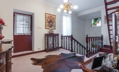 photo 63bdc54f1f69b_thumb.jpg