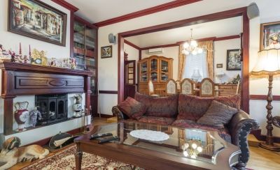 photo 63bdc54f486da_thumb.jpg