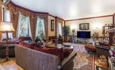 photo 63bdc54f750e5_thumb.jpg