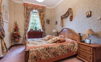 photo 63bdc54fa2c67_thumb.jpg