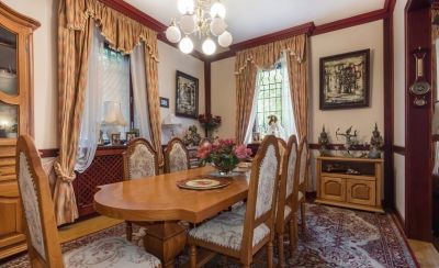 photo 63bdc54fd2dc4_thumb.jpg