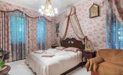 photo 63bdc5500c332_thumb.jpg