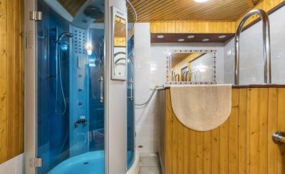 photo 63bdc5503839e_thumb.jpg