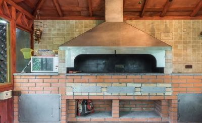 photo 63bdc5506107d_thumb.jpg