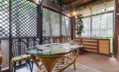 photo 63bdc55091486_thumb.jpg