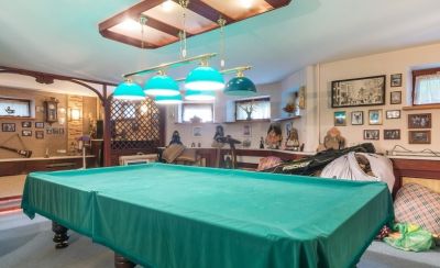 photo 63bdc550c1a45_thumb.jpg