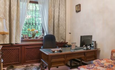 photo 63bdc550e9c69_thumb.jpg