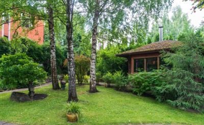 photo 63bdc55120019_thumb.jpg