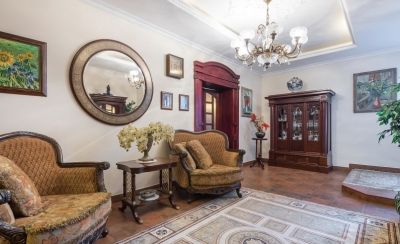 photo 63bdc5515422e_thumb.jpg