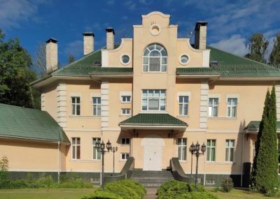 photo 63bdc551c2644_thumb.jpg