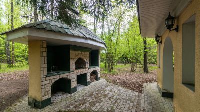 photo 63bdc55212210_thumb.jpg