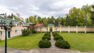 photo 63bdc5533c49e_thumb.jpg