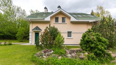 photo 63bdc55c70987_thumb.jpg