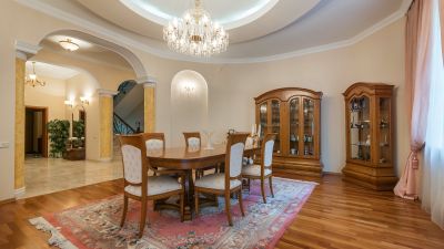 photo 63bdc55d8d96d_thumb.jpg