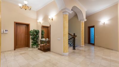 photo 63bdc55e8d42f_thumb.jpg