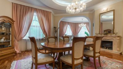 photo 63bdc55f7e360_thumb.jpg