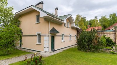 photo 63bdc560846f1_thumb.jpg