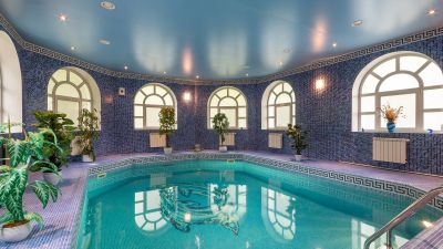 photo 63bdc561a1313_thumb.jpg