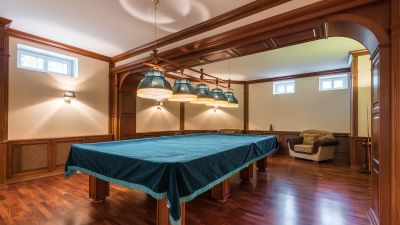 photo 63bdc562c163d_thumb.jpg