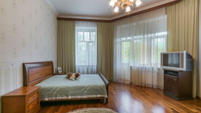 photo 63bdc563bead3_thumb.jpg