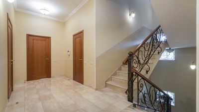 photo 63bdc564bb1de_thumb.jpg