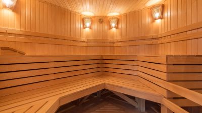 photo 63bdc565accc6_thumb.jpg