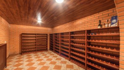 photo 63bdc566a128f_thumb.jpg