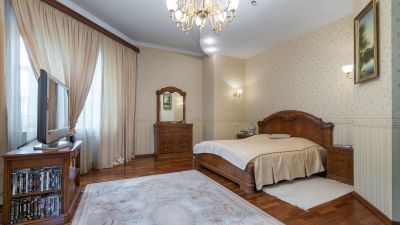 photo 63bdc567acc22_thumb.jpg