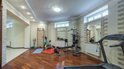 photo 63bdc568bbae4_thumb.jpg