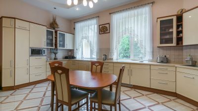 photo 63bdc569c9030_thumb.jpg