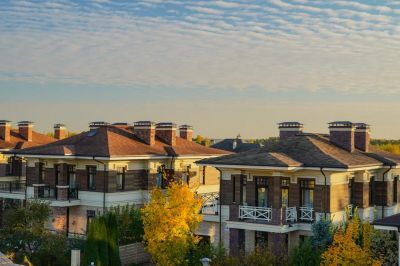 photo 63bdc56d69028_thumb.jpg