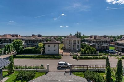 photo 63bdc573a0b3d_thumb.jpg