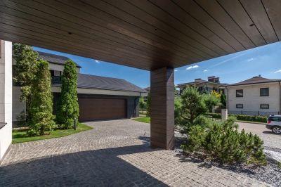 photo 63bdc57546acf_thumb.jpg