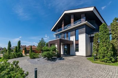 photo 63bdc5761d0d7_thumb.jpg