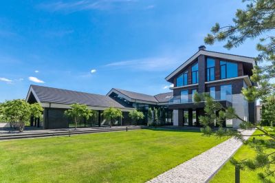 photo 63bdc5788c93a_thumb.jpg