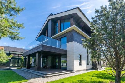 photo 63bdc57960739_thumb.jpg