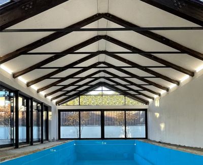 photo 63bdc57dc256c_thumb.jpg