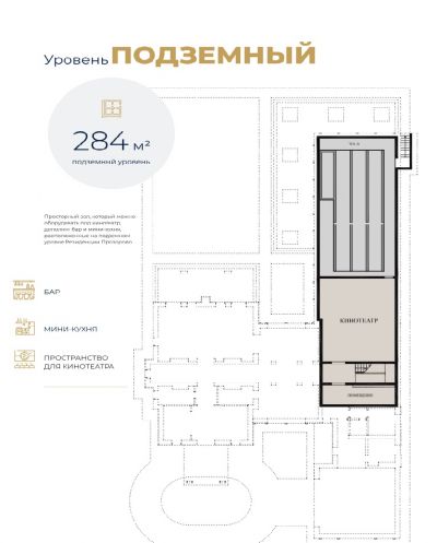 photo 6901f69dc8396_thumb.jpg