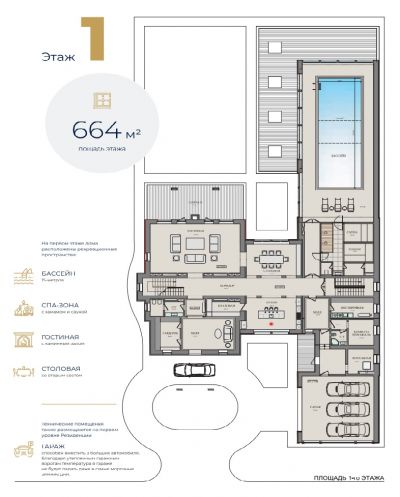 photo 6901f69e08d9c_thumb.jpg