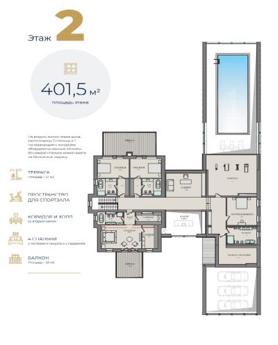 photo 6901f6a73f26c_thumb.jpg